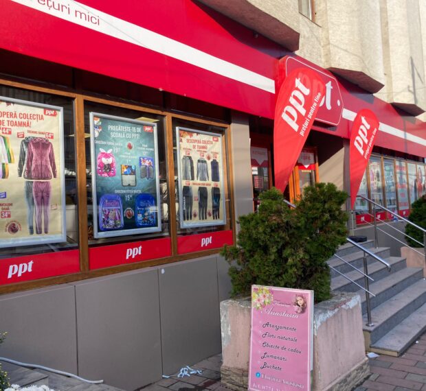 WhatsApp_Image_2023-10-20_at_16.41.57